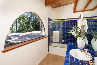 Redland Rd, Woodside, CA 94062 - Photo 29