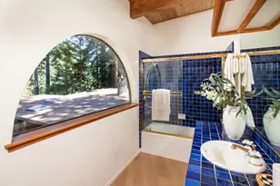 Redland Rd, Woodside, CA 94062 - Photo 29