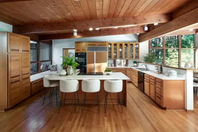 Redland Rd, Woodside, CA 94062 - Photo 13