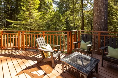 Redland Rd, Woodside, CA 94062 - Photo 37
