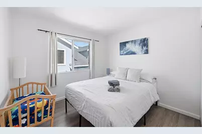 24429 Michelson St, Hayward, CA 94545 - Photo 31