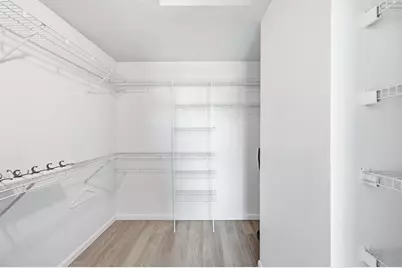 24429 Michelson St, Hayward, CA 94545 - Photo 23