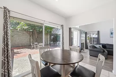 24429 Michelson St, Hayward, CA 94545 - Photo 17
