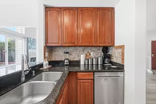 24429 Michelson St, Hayward, CA 94545 - Photo 15
