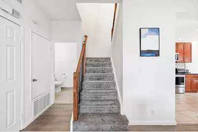 24429 Michelson St, Hayward, CA 94545 - Photo 19