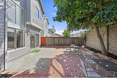24429 Michelson St, Hayward, CA 94545 - Photo 39