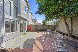 24429 Michelson St, Hayward, CA 94545 - Photo 39