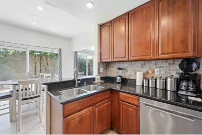 24429 Michelson St, Hayward, CA 94545 - Photo 13
