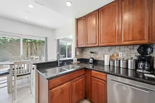 24429 Michelson St, Hayward, CA 94545 - Photo 13