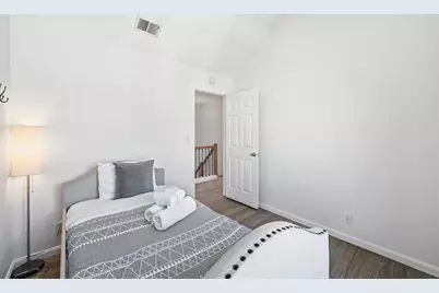 24429 Michelson St, Hayward, CA 94545 - Photo 35