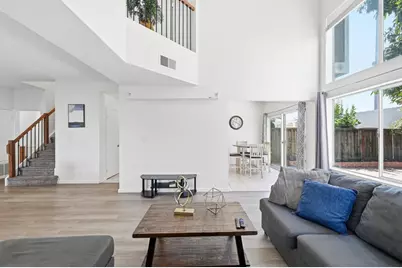 24429 Michelson St, Hayward, CA 94545 - Photo 5