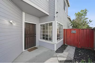 24429 Michelson St, Hayward, CA 94545 - Photo 43