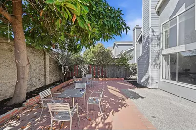 24429 Michelson St, Hayward, CA 94545 - Photo 37