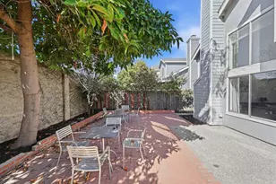 24429 Michelson St, Hayward, CA 94545 - Photo 37
