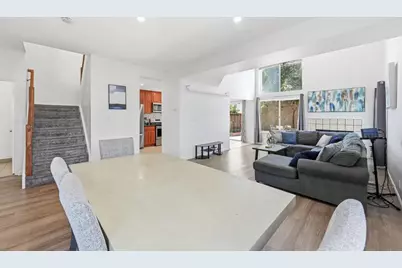 24429 Michelson St, Hayward, CA 94545 - Photo 11