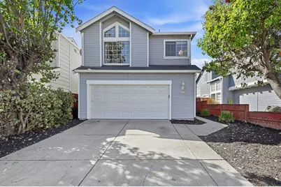 24429 Michelson St, Hayward, CA 94545 - Photo 45
