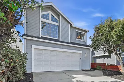 24429 Michelson St, Hayward, CA 94545 - Photo 47