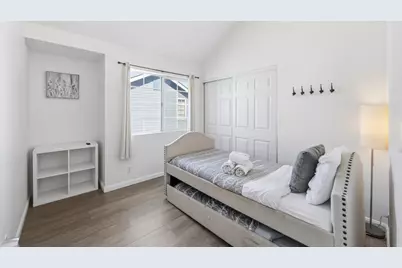 24429 Michelson St, Hayward, CA 94545 - Photo 33