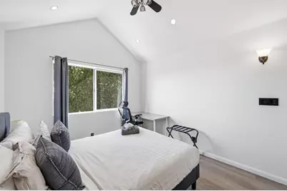 24429 Michelson St, Hayward, CA 94545 - Photo 27