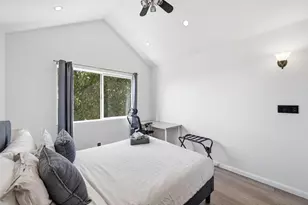 24429 Michelson St, Hayward, CA 94545 - Photo 27