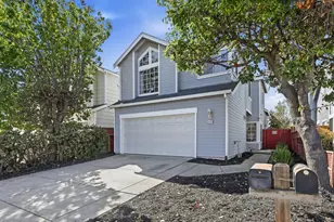 24429 Michelson St, Hayward, CA 94545 - Photo 1