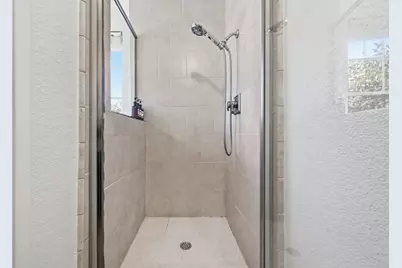 24429 Michelson St, Hayward, CA 94545 - Photo 25