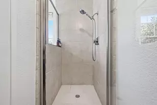 24429 Michelson St, Hayward, CA 94545 - Photo 25