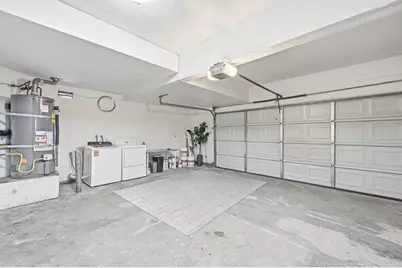 24429 Michelson St, Hayward, CA 94545 - Photo 41
