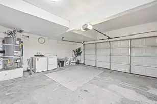 24429 Michelson St, Hayward, CA 94545 - Photo 41