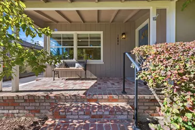 1604 White Oak Way, San Carlos, CA 94070 - Photo 5