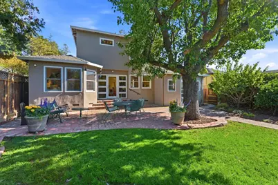 1604 White Oak Way, San Carlos, CA 94070 - Photo 41