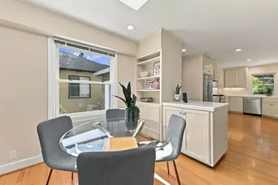 1604 White Oak Way, San Carlos, CA 94070 - Photo 21