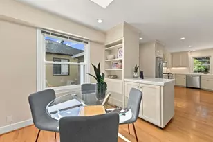 1604 White Oak Way, San Carlos, CA 94070 - Photo 21