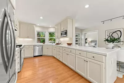 1604 White Oak Way, San Carlos, CA 94070 - Photo 13