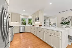 1604 White Oak Way, San Carlos, CA 94070 - Photo 13