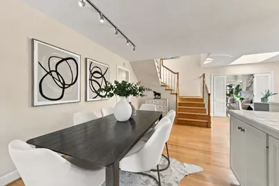 1604 White Oak Way, San Carlos, CA 94070 - Photo 19