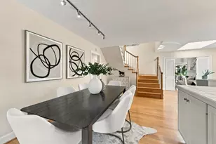 1604 White Oak Way, San Carlos, CA 94070 - Photo 19