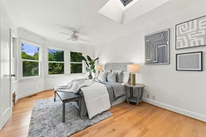 1604 White Oak Way, San Carlos, CA 94070 - Photo 27