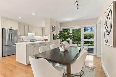 1604 White Oak Way, San Carlos, CA 94070 - Photo 17