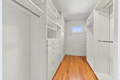1604 White Oak Way, San Carlos, CA 94070 - Photo 33