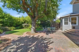 1604 White Oak Way, San Carlos, CA 94070 - Photo 39