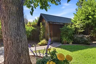 1604 White Oak Way, San Carlos, CA 94070 - Photo 43