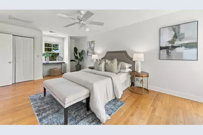 1604 White Oak Way, San Carlos, CA 94070 - Photo 31