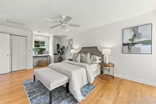 1604 White Oak Way, San Carlos, CA 94070 - Photo 31
