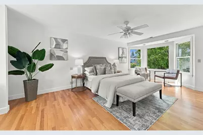 1604 White Oak Way, San Carlos, CA 94070 - Photo 29