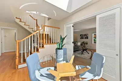 1604 White Oak Way, San Carlos, CA 94070 - Photo 23