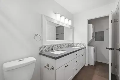 1534 Alma Ter, San Jose, CA 95125 - Photo 17