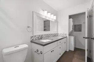 1534 Alma Terrace, San Jose, CA 95125 - Photo 17