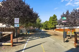 1534 Alma Terrace, San Jose, CA 95125 - Photo 27