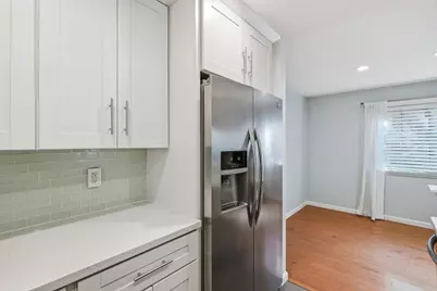 1534 Alma Ter, San Jose, CA 95125 - Photo 3